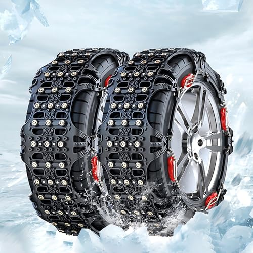 ヴェルファイア タイヤチェーン」の人気商品一覧 | 安い商品を通販